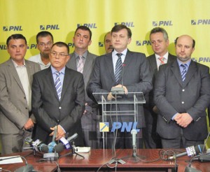 pnl - Ziarul National
