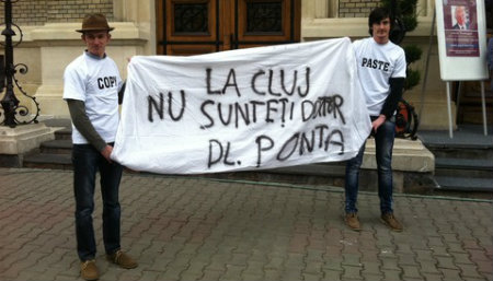 ponta-copy - Ziarul National