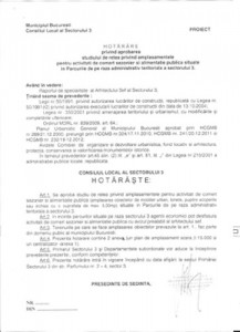 poza 1_1 - Ziarul National