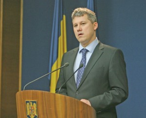 predoiu - Ziarul National