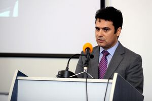 Reactia ministrului Educatiei la scandalul „sex in toaleta scolii”: „Copiii sunt ultimii vinovati”