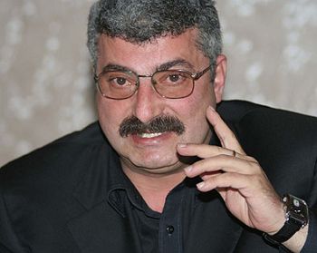Silviu Prigoana: „Te iubesc ca un nebun! Nu exista zi cu lumina fara Adriana”
