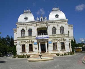 primaria-campina - Ziarul National