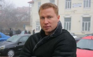 puiu_mironescu - Ziarul National