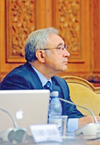 raducanu - Ziarul National