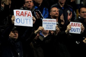 rafa_benitez - Ziarul National