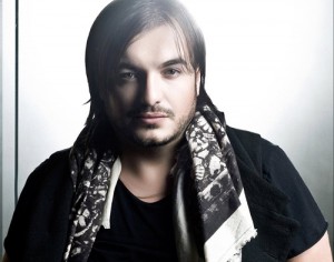 razvan ciobanu - Ziarul National