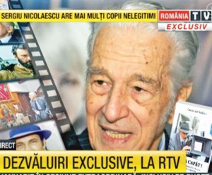 rtv-2 - Ziarul National