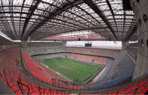 sansiro - Ziarul National