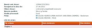 sefa-ojpc-evacuare-sot - Ziarul National