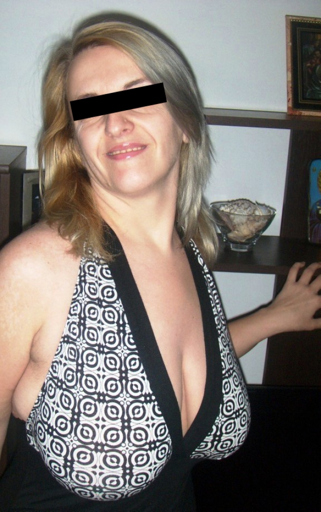 Socant! Sinucigasa de la Intercontinental s-a aruncat de la etajul 17, complet dezbracata!