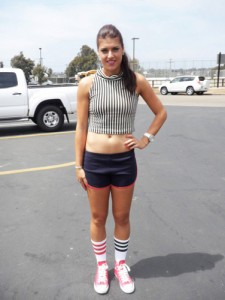 sorana_cirstea1_1 - Ziarul National