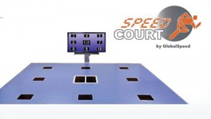 speedCourt_1 - Ziarul National