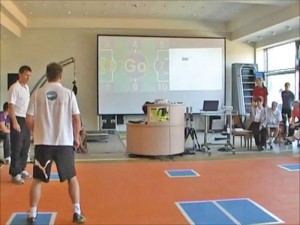 speedcourt_2 - Ziarul National