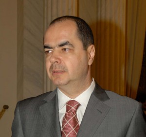 stanisoara - Ziarul National