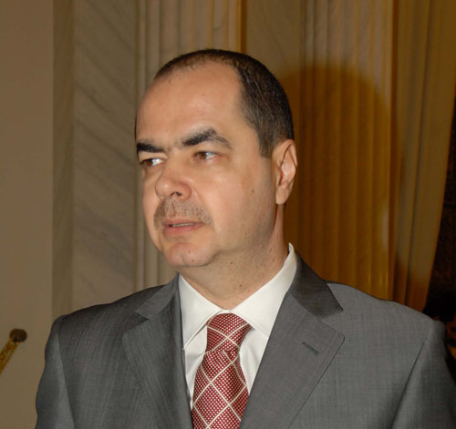 Lovitura pentru PDL. Transfer surpriza la PNL!