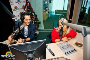 stefan-banica-radio - Ziarul National