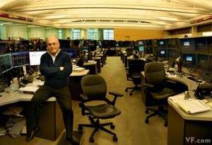 steve-cohen-SAC-Capital - Ziarul National