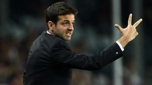 stramaccioni_1 - Ziarul National