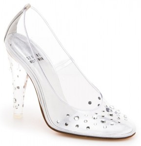 stuart-weitzman-asteroid-1 - Ziarul National