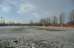 teren.antrenament_ProRAPID_foto.RAPIDFANS.RO - Ziarul National