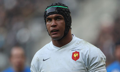 Dilema iubitorilor de rugby – Turneul celor Sase Natiuni? Mai degraba Turneul celor 24 de Natiuni!