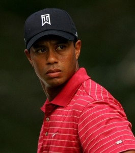 tiger_woods_1 - Ziarul National