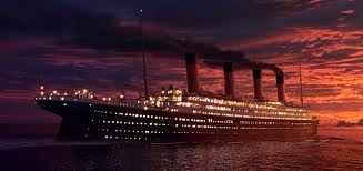Un miliardar si-a pus in gand sa construiasca Titanic II! Amanuntul esential pe care nu l-a uitat! (VIDEO)