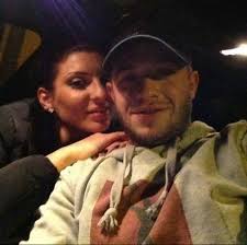 Mama Andreei Tonciu, fericita ca a scapat de Mitea: Nu am fost de acord cu relatia lor! Ce zice de noul iubit!