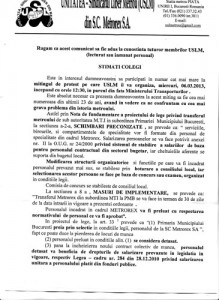 uslm1 - Ziarul National