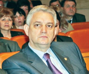 vacaroiu_ilie sarbu_1 - Ziarul National