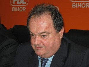 vasile-blaga - Ziarul National