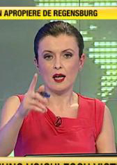 voiculescu2222 - Ziarul National