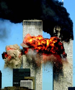wtc-9-11-photo - Ziarul National