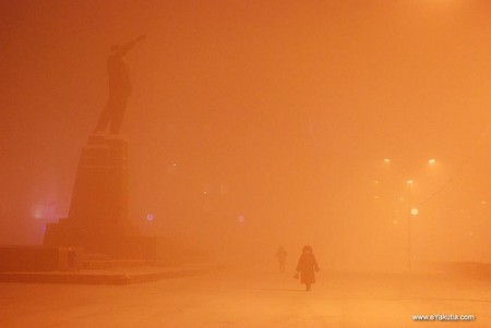yakutsk_the_coldest_city_in_the_world_earth_russia_02 - Ziarul National