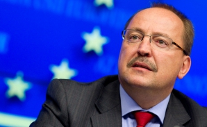 Ungaria va lua masuri diplomatice impotriva Romaniei!