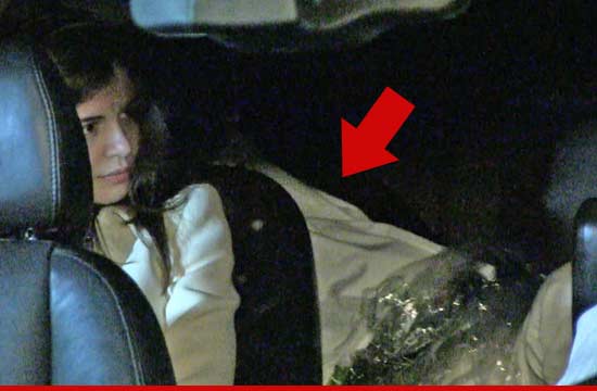 0319-lindsay-lohan-backseat-1 - Ziarul National