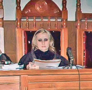 06-viorica-dinu-agerpres_85867_2f42c101d7_4bdd6ed781 - Ziarul National