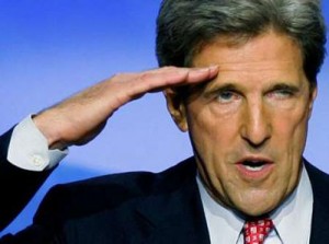 1-a-kerry-4 - Ziarul National