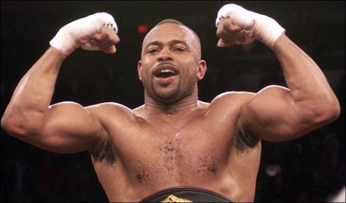 1345580368RoyJonesJr - Ziarul National