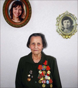 1 - Ziarul National