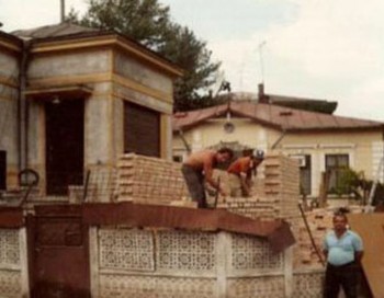 1991_1 - Ziarul National