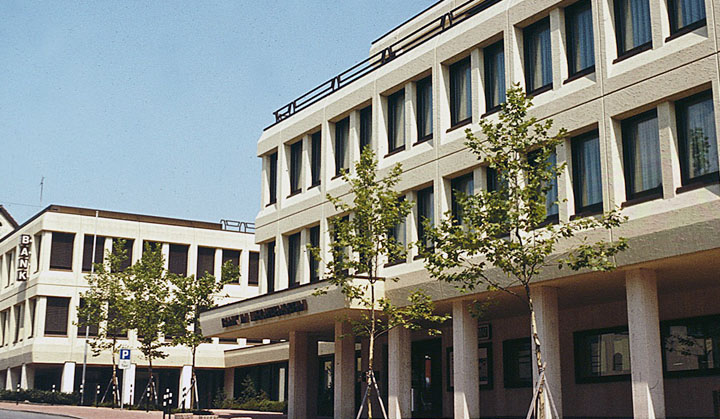 Fiscul din SUA cauta evazionisti americani in Liechtenstein