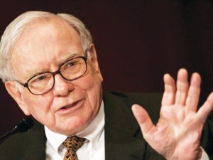 Billionaire-Karl-Albrecht - Ziarul National