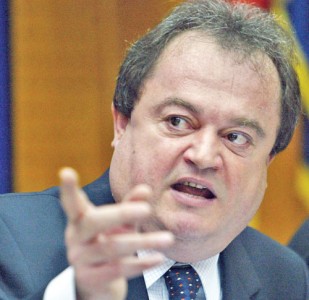 Blaga (31) - Ziarul National