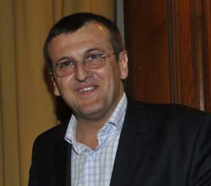 CRISTIAN-PREDA-FANE-(8) - Ziarul National