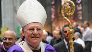 Cardinal-Angelo-Scola-jpg - Ziarul National