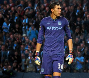 Costel_Pantilimon - Ziarul National
