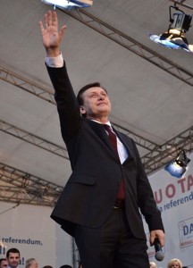 Crin Antonescu - Miting USL - Narcis Pop (51)_1 - Ziarul National