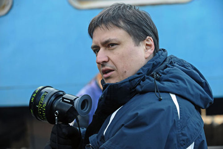 Cristian Mungiu_1 - Ziarul National